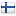 kian-da.com server is located in Finland